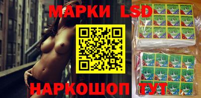 эйфоретик Краснодар