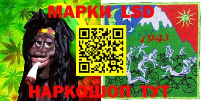 спайс Кулебаки
